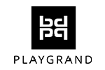 PLAYGRAND