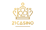 21Casino